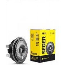 Seger Depomix Disk Korna Didit Kalin Ses 12V