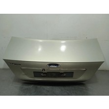 TŞT Ford Mondeo Ön Çamurluk Delikli Sağ 2007  (Oem No:  P7S7116005AB)