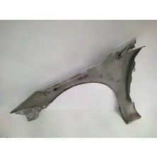 TŞT Ford Focus Ön Çamurluk Sağ 2008- (Oem No:  P8M51A16008AE)