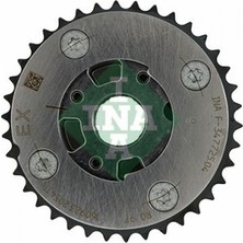 Ina Depomix Eksantrik Dişlisi Bmw F10 F11 F15 F20 F21 F22 F23 F25 F30 F31 F32 F34 F33 F36 F80 F82 F87 E84 38DİŞ