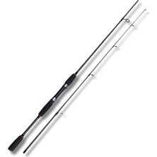 Outdoorun Powerex Coltsniper 240CM. 5-25GR. Spin Kamış