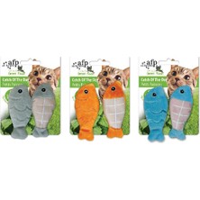 Depomix Afp Green Rush Peluş Hayvan Oyuncak