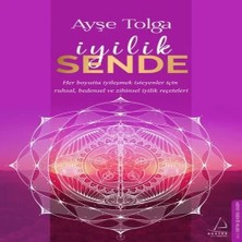 Uravas Store Iyilik Sende