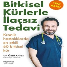 Uravas Store Sel Kürlerle Ilaçsız Tedi