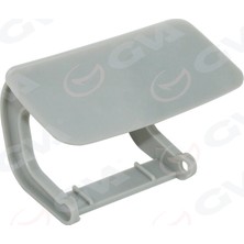 GVA Depomix Far Yikama Kapagi Sag Mercedes Ml-Class W164 05 11