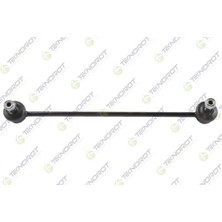 Teknorot Depomix Z Rotu P206 05 Citroen C2-C3 03 Aml 40-00914