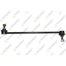 Teknorot Depomix Ön Z Rot Focus Ii Cb4 04 11 Focus Iii Cb8 11 14 Focus Iiii Cew 14 Yeni Connect Chc 1.6 /1.5 Tdci 15 Kuga 08 / S40 Ii 06 12 V50 06 C30 06 12 C70 06 Patentli