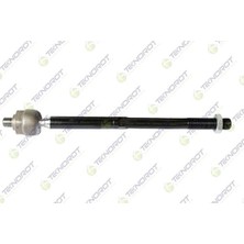 Teknorot Depomix Rot Mili Sag/sol Connect 13 Focus Iii Focus Iii Cmax 11 Kuga 13 Volvo V40 12 C30 533 06 12 C70 Ii 542 06 09 S40 Ii 544 04 V50 545 04 12