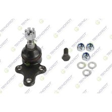 Teknorot Depomix Rotil Ön Alt Toyota-Hilux Ii 2WD PİCK-UP-1983-2005-
