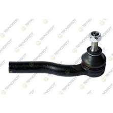 Teknorot Depomix Rotbaşi Ön Sağ Fiat-Bro-Bra 182-1995-2002-145 930A-1994-2001-146 930B-1994-2001