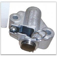 Opar Depomix Eksantrik Zincir Gergisi Boxer-Jumper-Ducato 2.2 Hdi 06 V347-V362-V363 14 2.2tdci