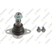 Teknorot Depomix Rotil On Alt Bmw F25 F25