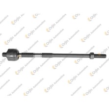 Orjin Depomix Rot Mili Fiesta Iii 89 96 Ford Ford Ka 96 08