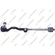 Teknorot Depomix Rot Takimi On Sol Bmw X5 F15 F85 12