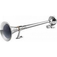 Seger Depomix Marin Hali Korna 12V