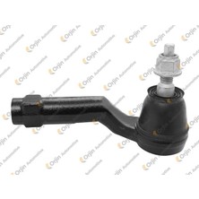 Orjin Depomix Rot Basi Sag Ford Focus Iv Cge 18--