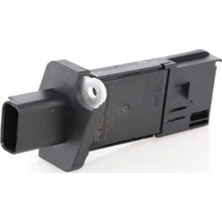HELLUX Depomix Ha Akiş Metresi Sadece Sensör Fiat Ducato Iii-Ford Transit V348 2.2 Jtd 2.4 Tdci Peugeot Boxer Iii-Jumper Iii 06- 2.2 Jtd 2.4 Tdci 6C1112B579AA-1920KQ-1376235