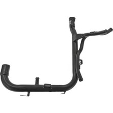 Atik Depomix Devirdaim Su Borusu Hyundai Accent Era 1.5 Crdi 06-11