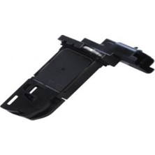 HELLUX Depomix Ha Akiş Metresi Sadece Sensör Peugeot C3-C4-C ELYSEE-DS3-DS4-JUMPY-BERLINGO-2008-208-3008-301-308- 5008-PARTNER-EXPERT 1.6 Hdi