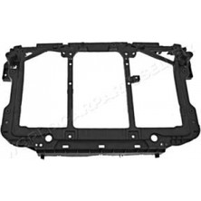TŞT Mazda 3 Ön Panel Plastik 2013- (Oem No:  GHP9-53-110B)