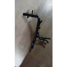 Atik Depomix Devirdaim Su Borusu Kia Cerato 1.5 Crdi 03-06