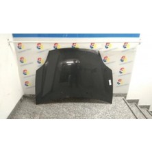 TŞT Fiat Bravo Motor Kaputu 2007  (Oem No:  51775925)