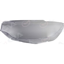 GVA Depomix Far Cami Sol Bmw F32 F36 2013 2016