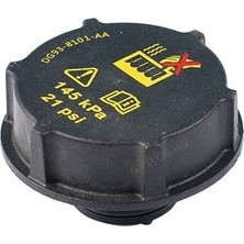 SPK Depomix Yedek Su Depo Kapagi Freelander 2 L359 R.r Evoque L538 L551 Jaguar E-Pace X540 Ford B-Max C-Max Fiesta Focus Galaxy Kuga Mondeo Volvo S40 S60 S80 S90 C70 C30