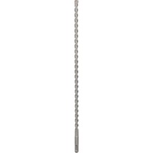 Calperia Delme Ucu, 10 x 400 x 460 mm ile Dayanıklı ve Güçlü Aksesuar