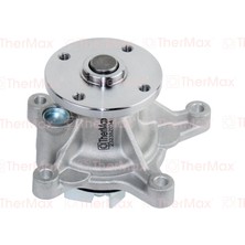 Thermax Depomix Devirdaim Accent Blue 1.4 10-17 - I20 1.4 08-15 -İX35 1.6 10 G4FA