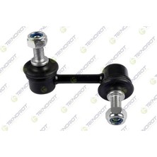 Teknorot Depomix Z Rotu Arka Sağ Honda Civic Vi 01-05