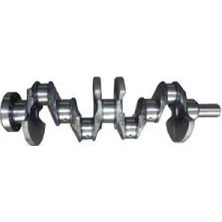 GENMOT Depomix Krank Clio-Mgn-Kng 1.4 8V K7J-K4J