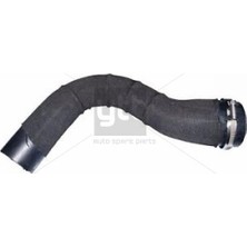 YTT Depomix Turbo Hortumu Discovery Sport L550 Range Rover Evoque L538