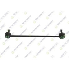 Teknorot Depomix Z Rotu P206 05 Citroen C2-C3 03 Aml 40-00914