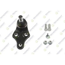 Teknorot Depomix Rotil Hyundai I30 11 Santa Fe 13 Sonata Vi 09-15 Carens 13 Ceed 12 Optima 10