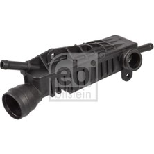 Febi Depomix Su Flanşi Golf 5 Bud 1.4 16V 2004-2010