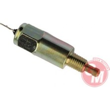 Gua Depomix Rolanti Güpürü-Müşürü Renaul 9-11