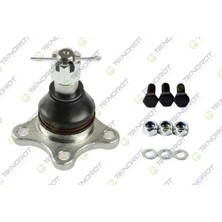 Teknorot Depomix Alt Rotil Mitsubishi L200 86-96