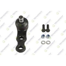 Teknorot Depomix Rotil Ön Corsa A -1982-1993-CORSA B 73.78.79-1999-2000-CHEVY MONZA-1994-2001