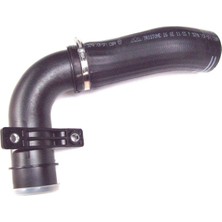 AFT Depomix Turbo Hortumu Komple Ducato Iii-Boxer Iii-Jumper Iii 2.2jtd 110-120HP/ 3.0jtd 150-160