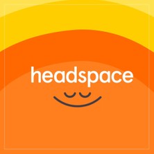 Headspace - 6 Aylık Abonelik Hesabı