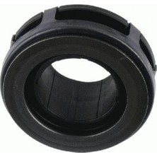 SACHS Depomix Debriyaj Rulmani Mercedes W123 W461 T1 Panelvan/van
