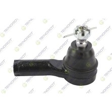Teknorot Depomix Rot Basi On Dis Ford Ranger 99 06