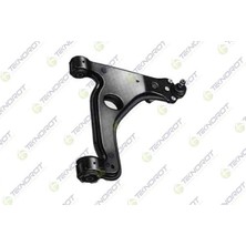 Teknorot Depomix Rotilli Salincak Ön Sağ Alt Astra G -1998-2004-VECTRA B -1996-2002-ZAFIRA A -1998-2004