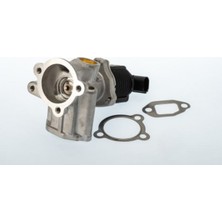 WAHLER Depomix 710773D/1 Egr Valve Electric Alfa Romeo-Lancia-Fiat-Opel 1.3 2004-