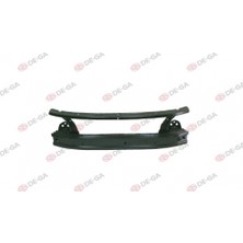 TŞT Fiat Doblo Motor Kaputu 2006 (Oem No:  51934310)