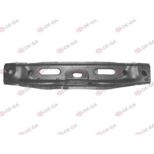 TŞT Fiat Doblo Motor Kaputu 2000-2005 (Oem No:  46743226)