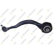 Teknorot Depomix Salincak On Sol Alt Discovery 5 L462 16 Range Rover Sport 2 L494 13 18 Range Rover 4 L405 12
