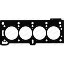 PAYEN Depomix Skc Clio Ii 1.6-Mgn I 1.6ie K7M BY031