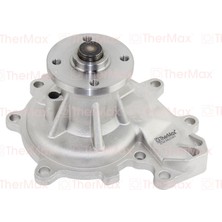 Thermax Depomix Devirdaim Isuzu NPR66- Champion 97-06